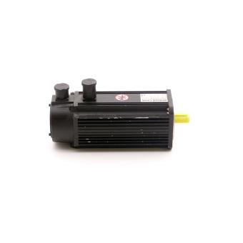 Servomotor  Neu