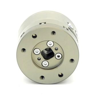 Equalizing unit AGE-XY-63 
