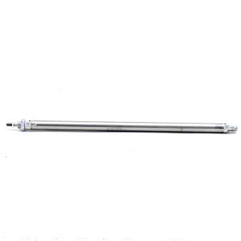 Roundcylinder 32301 