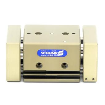 Long-stroke Gripper 302133 New
