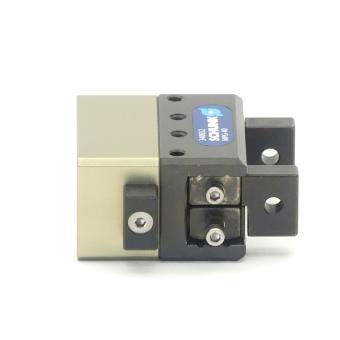 2-Finger Parallel Gripper MPG 40 Used