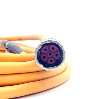 power cable 10 m 