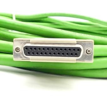 signal cable 10 m 