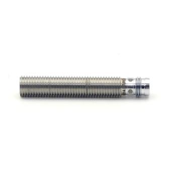 Induktiver Sensor BI2-EG08-AP6X-V1131 