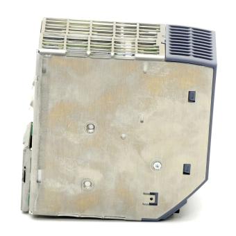 SITOP PSU8200 Stromversorgung 