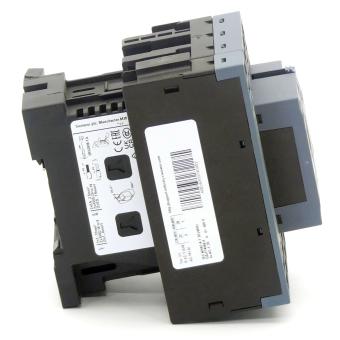Contactor 
