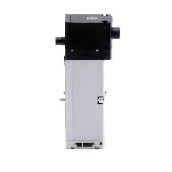 Magnetic valve VSVA-B-M52-MZD-A1-1T1L-APX-0.5 