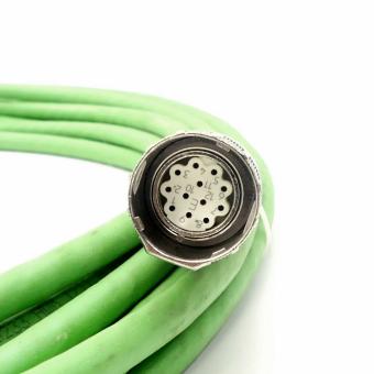 signal cable 10m 