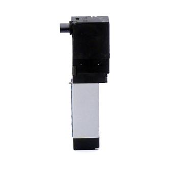 Magnetventil JMT2H-5/2-5.0-S-VI-B-SA 