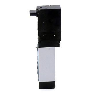 Magnetventil 526958 Gebraucht