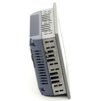 TP700 Comfort Touch Panel (F-State 29) 