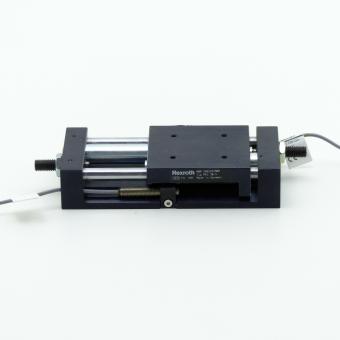 Linear Unit PKS 30-S 