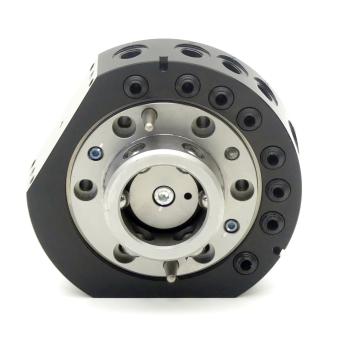 Quick change system SWK-040-000-000 