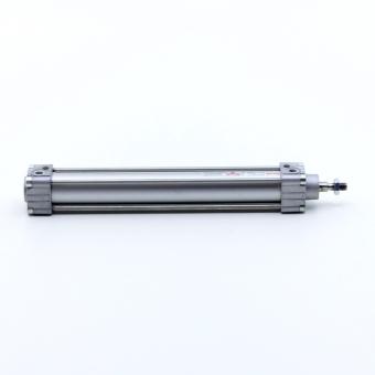 Compact Cylinder 0 822 340 046 