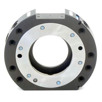 Quick change system SWA-060-000-000 