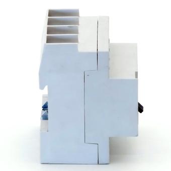 FI circuit breaker 
