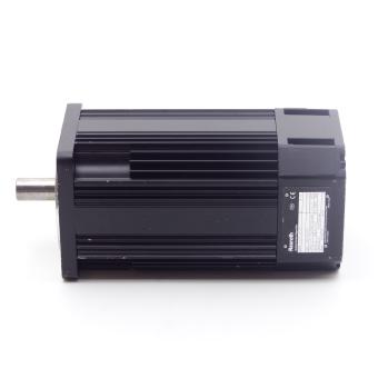 Brushless permanent magnet motor SE-B4.130.030-10.000 