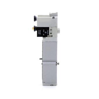 Magnetventil VMPA1-M1H-MS-PI 