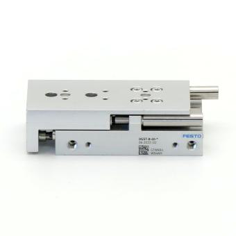 Mini Schittten DGST-8-40-* 
