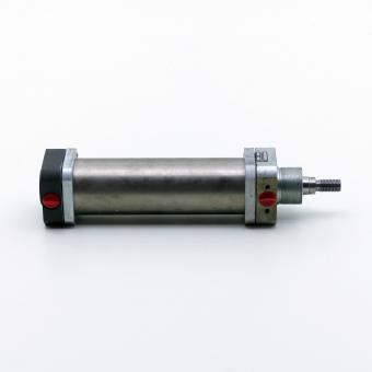 Hydraulic Cylinder 