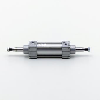 Compact Cylinder 40 x 50 