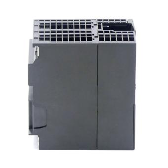 SIMATIC S7-300 CPU312 IFM 
