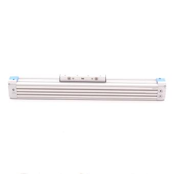 Linear Actuator DGP-40-280-PPV-A-B 