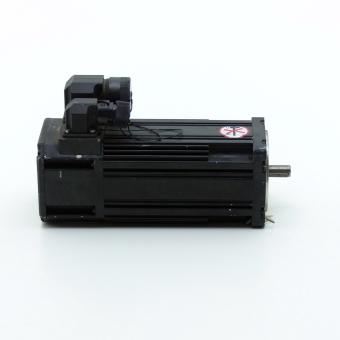 Bürstenloser Servomotor SE-B2.020.060-04.000 