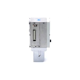 Busknoten IFB21-03 