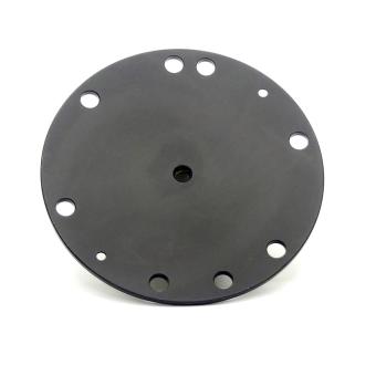 piston stroke control SWK-060-SIP-IN000-A000 