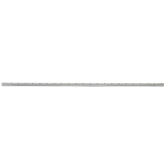 Guide rail 