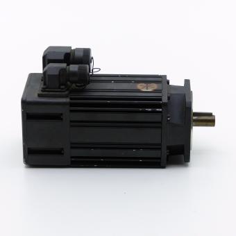 Bürstenloser Servomotor 0 133 500 330 