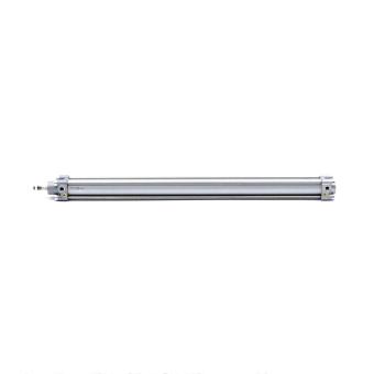 Pneumatic Cylinder 0 822 340 011 