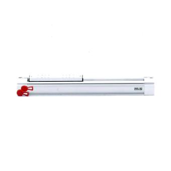 Slotted cylinder R480692427 