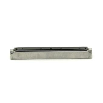 Spannmodul EV-20/180-5 