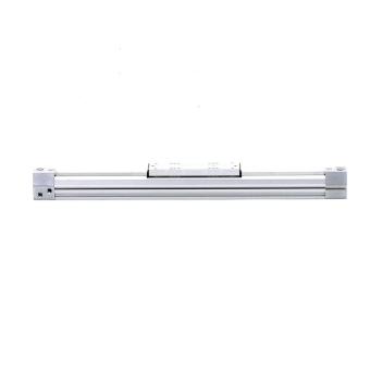 Slotted cylinder R480695886 