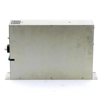 RF-Generator HG-100T 