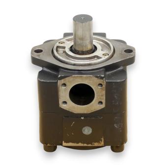 Hydraulikpumpe 