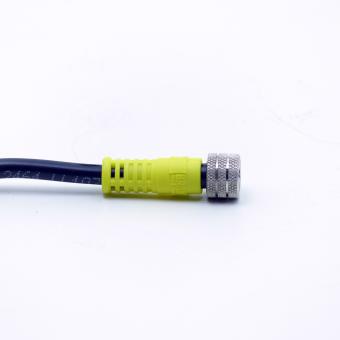 Sensor Cable 1200270086 New FS