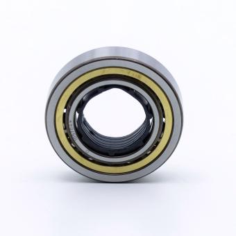 Angular Ball Bearing 