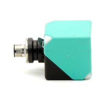 Induktiver Sensor NBB20-L2-A2-V1 