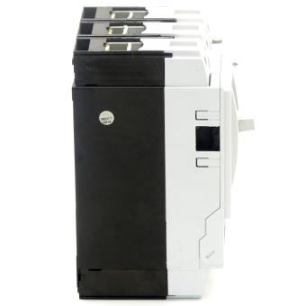 Circuit breaker NZMH2-A80 