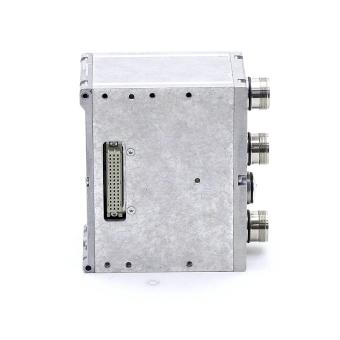 Distribution module RM65M-16DPF  Used