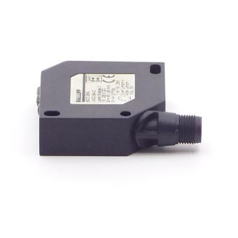 Lichttaster BOD 26K-LA02-S4-C 