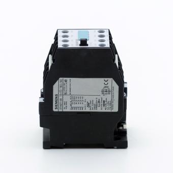 Contactor  Used