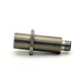 Inductive sensor NJ5-18GM50-E2-V1 