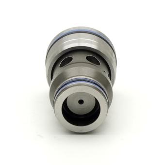 Logic built-in valve LC 25 DB40D7X/ 