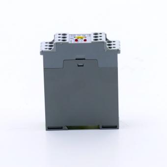 Multifunctional Relay 
