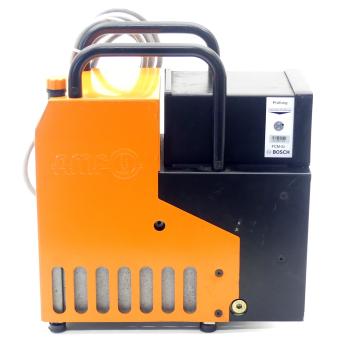 Pumpenaggregat 