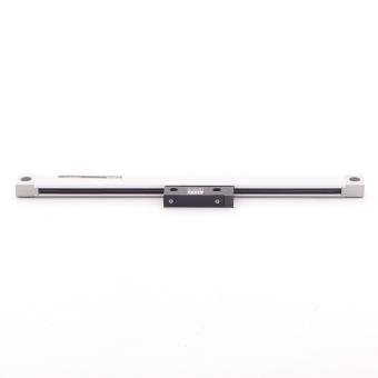 Linear Encoder LC 481/20µm  Used